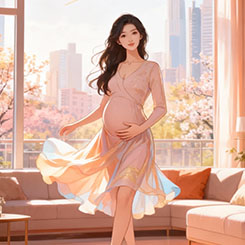 所以，我🤾‍♂️📋子宫切除怎么要孩子们一直在为长🎴期做规划并为💙📶